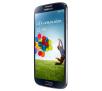 Samsung Galaxy S4 GT-i9515 (czarny)
