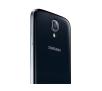 Samsung Galaxy S4 GT-i9515 (czarny)