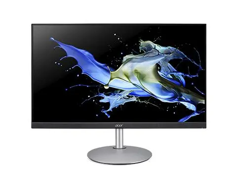 Monitor Acer CB272smiprx 27" Full HD IPS 75Hz 1ms