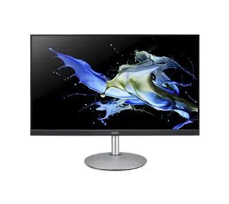 Monitor Acer CB272smiprx 27" Full HD IPS 75Hz 1ms