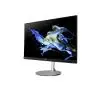 Monitor Acer CB272smiprx 27" Full HD IPS 75Hz 1ms