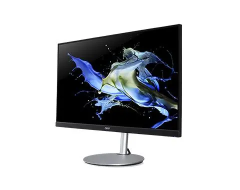 Monitor Acer CB272smiprx 27" Full HD IPS 75Hz 1ms