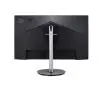 Monitor Acer CB272smiprx 27" Full HD IPS 75Hz 1ms