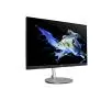 Monitor Acer CB272smiprx 27" Full HD IPS 75Hz 1ms