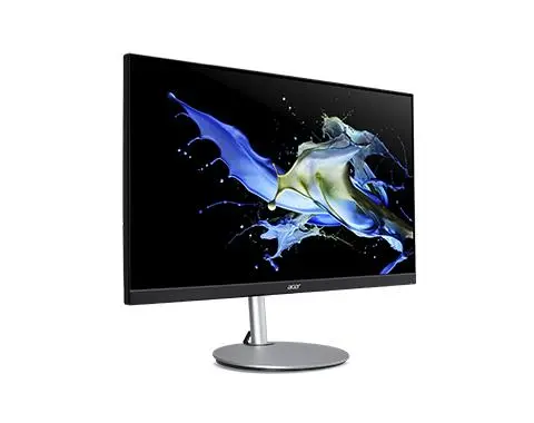 Monitor Acer CB272smiprx 27" Full HD IPS 75Hz 1ms