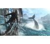 Assassin's Creed IV: Black Flag Edycja Specjalna Xbox One / Xbox Series X