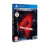 Back 4 Blood Edycja Specjalna Gra na PS4 (Kompatybilna z PS5)
