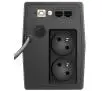 UPS Power Walker VI 800 SCL FR 800VA 480W