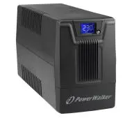 Power Walker VI 800 SCL FR 800VA 480W