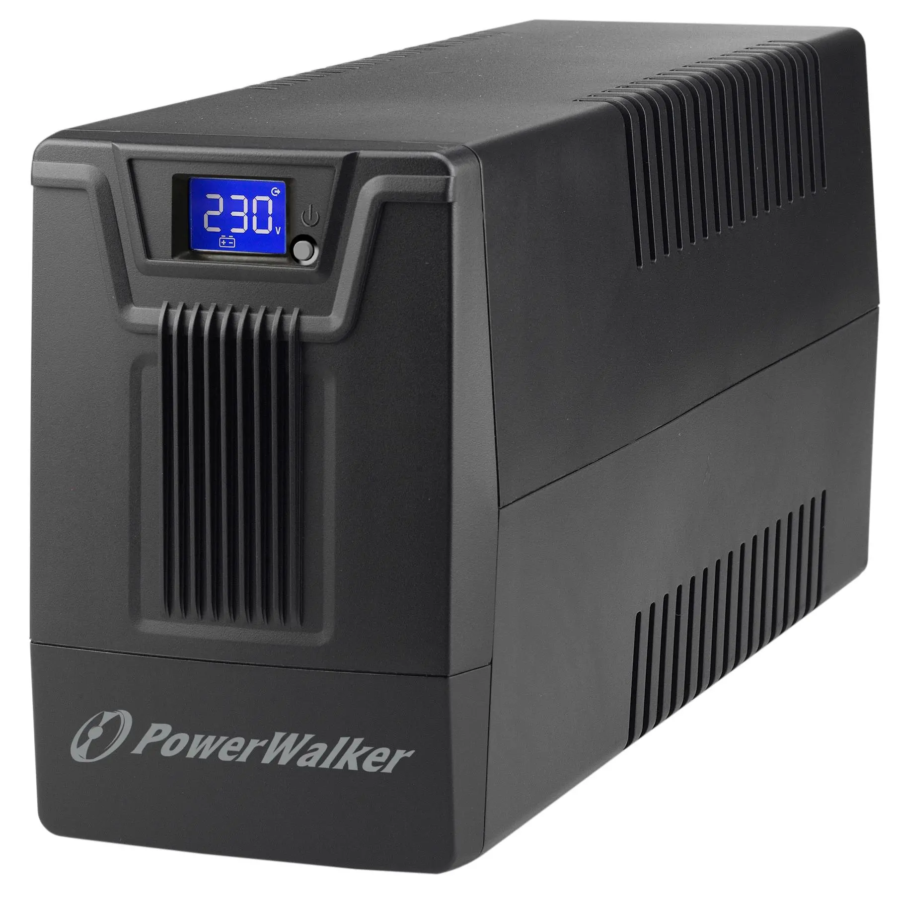 UPS Power Walker VI 800 SCL FR 800VA 480W