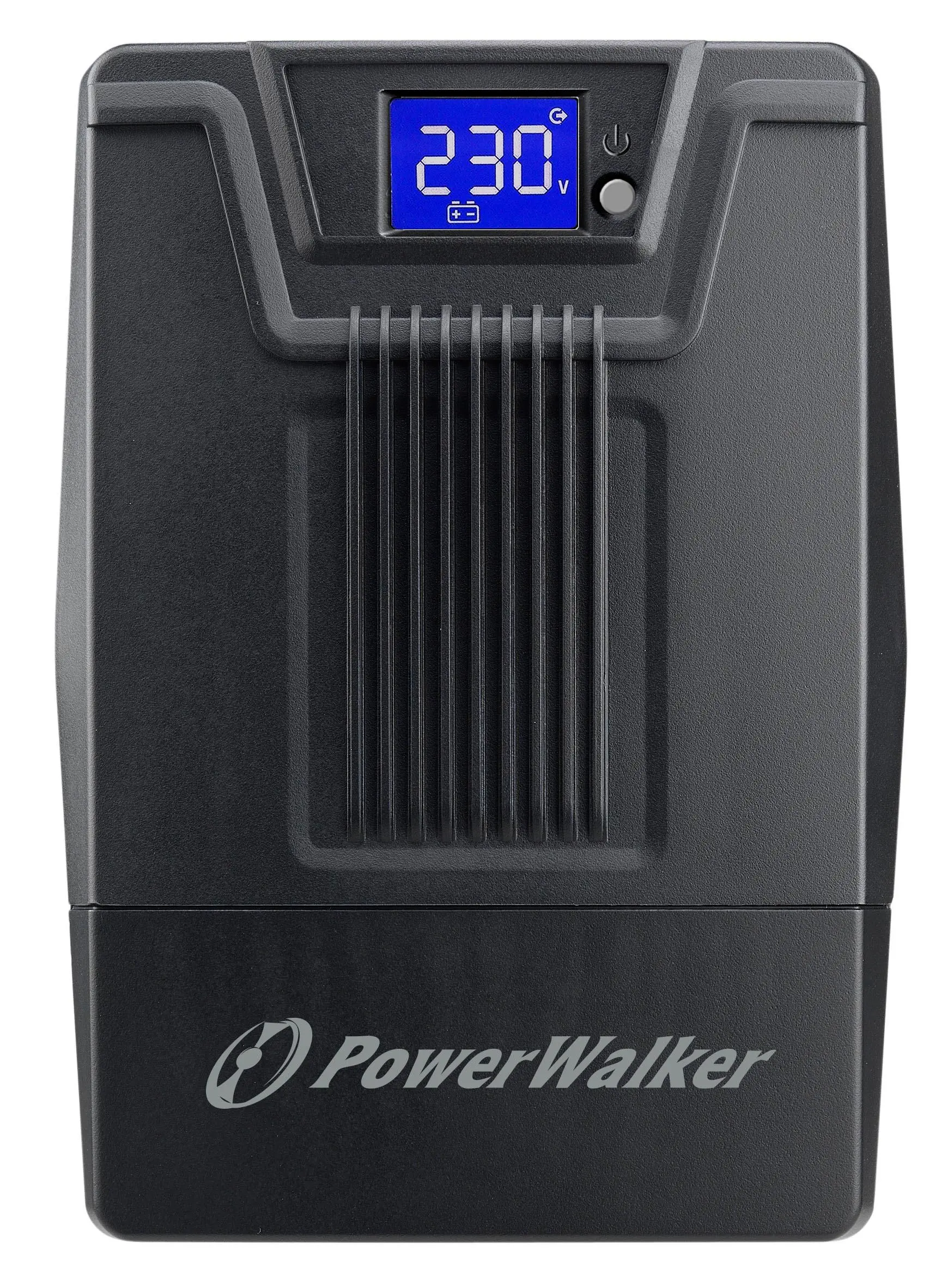 UPS Power Walker VI 800 SCL FR 800VA 480W
