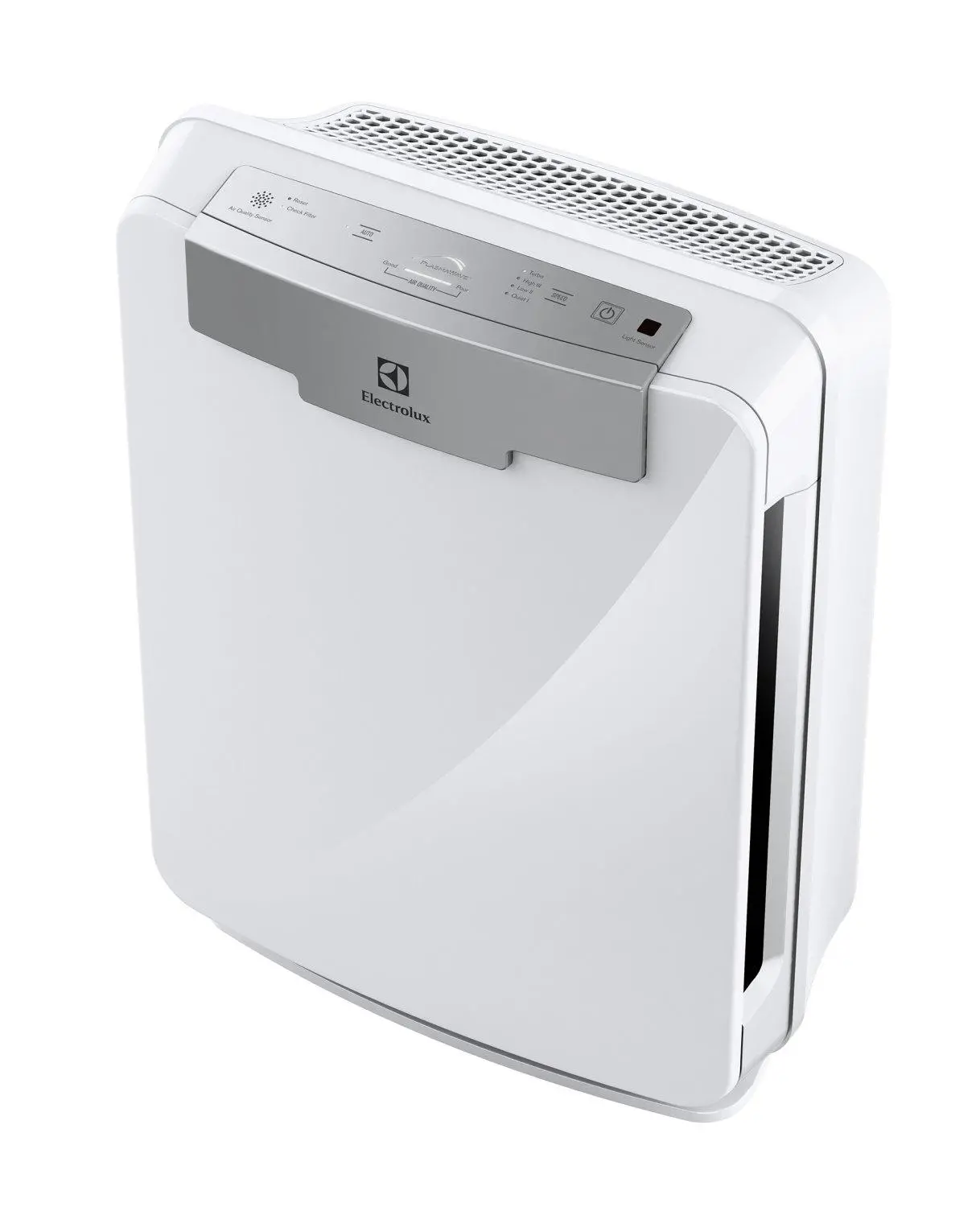 Oczyszczacz powietrza Electrolux EAP300 Jonizacja