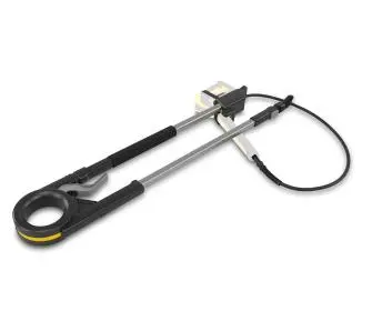 Lanca teleskopowa Karcher TLA 4 2.644-190.0