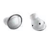 Słuchawki bezprzewodowe Samsung Galaxy Buds Pro SM-R190NZS Dokanałowe Bluetooth 5.0 Srebrny