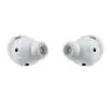 Słuchawki bezprzewodowe Samsung Galaxy Buds Pro SM-R190NZS Dokanałowe Bluetooth 5.0 Srebrny