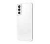 Smartfon Samsung Galaxy S21 5G 256GB (biały)