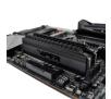 Pamięć RAM Patriot Viper 4 Blackout DDR4 32GB (2 x 16GB) 3600 CL18 Szary