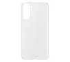 Etui Samsung Clear Cover do Galaxy S21+