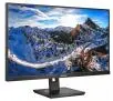 Monitor Philips 279P1/00 27" 4K IPS 60Hz 4ms