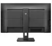 Monitor Philips 279P1/00 27" 4K IPS 60Hz 4ms