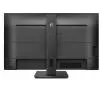 Monitor Philips 279P1/00 27" 4K IPS 60Hz 4ms