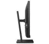 Monitor Philips 279P1/00 27" 4K IPS 60Hz 4ms