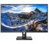 Monitor Philips 279P1/00 27" 4K IPS 60Hz 4ms