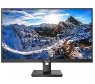 Philips 279P1/00 27" 4K IPS 60Hz 4ms