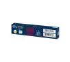 Pasta termoprzewodząca Arctic MX-4 20g