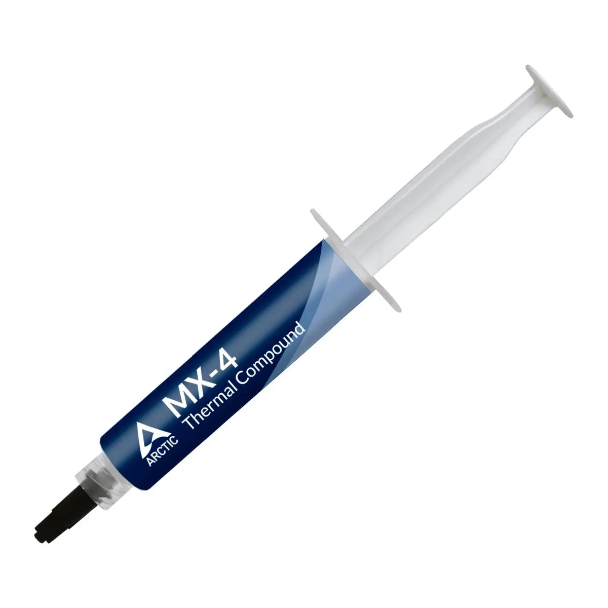Pasta termoprzewodząca Arctic MX-4 20g