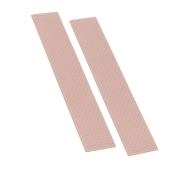 Thermal Grizzly Minus Pad 8 120 x 20 x 0,5 mm 2szt.