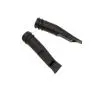 Thermal Grizzly Aeronaut 7,8g