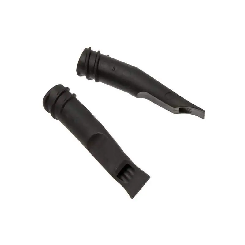 Thermal Grizzly Aeronaut 7,8g