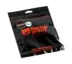 Thermal Grizzly Aeronaut 7,8g