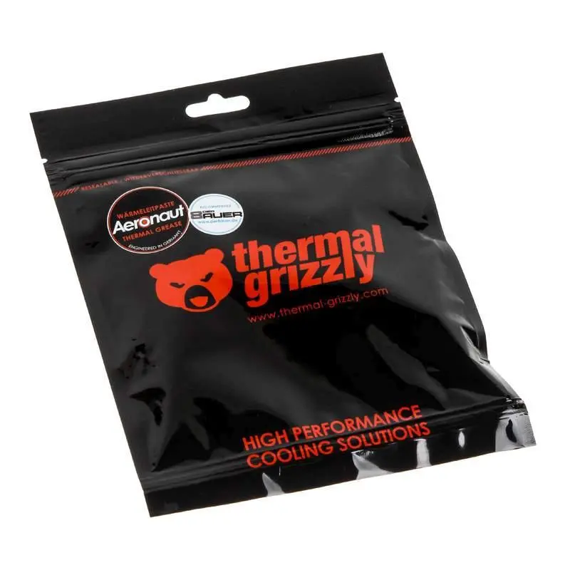 Thermal Grizzly Aeronaut 7,8g