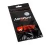 Pasta termoprzewodząca Thermal Grizzly Aeronaut 1g