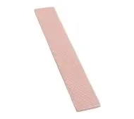 Thermal Grizzly Minus Pad 8 120 x 20 x 3mm