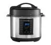 Multicooker Crockpot CSC051X 1000W 5,6l Ruszt do gotowania na parze