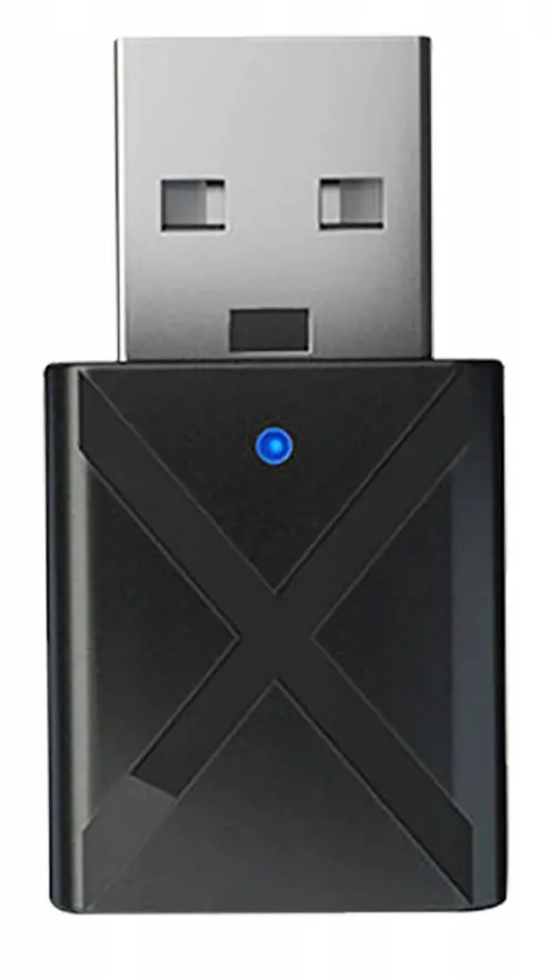 Adapter Krux KRX0048