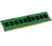 Pamięć RAM Kingston ValueRam DDR4 8GB 2666 CL19
