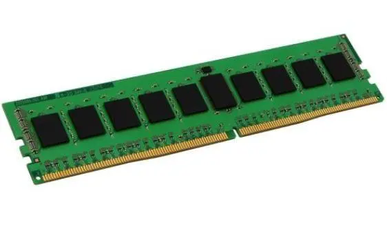 Pamięć RAM Kingston ValueRam DDR4 8GB 2666 CL19