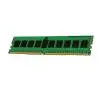 Pamięć RAM Kingston ValueRam DDR4 8GB 2666 CL19