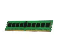 Kingston ValueRam DDR4 8GB 2666 CL19