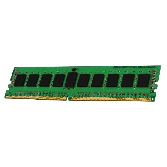 Pamięć RAM Kingston ValueRam DDR4 8GB 2666 CL19