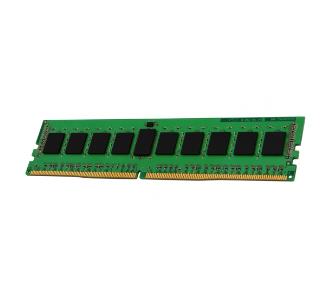 Pamięć RAM Kingston ValueRam DDR4 8GB 2666 CL19