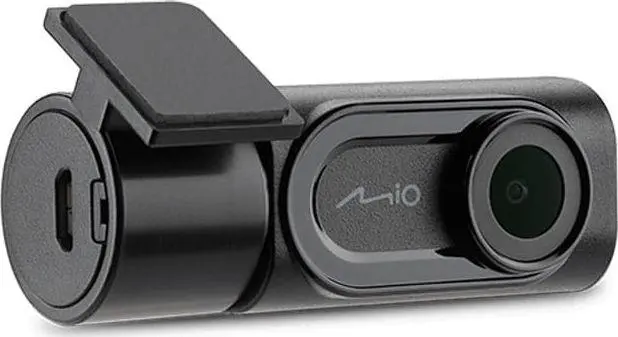 Wideorejestrator Mio MiVue A50 tylna FullHD