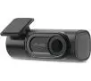 Wideorejestrator Mio MiVue A50 tylna FullHD