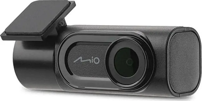 Wideorejestrator Mio MiVue A50 tylna FullHD