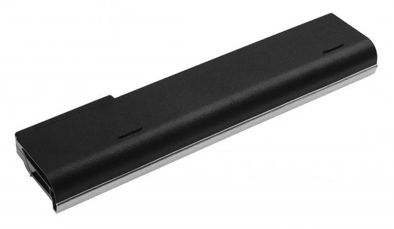 Bateria do laptopa Green Cell HP100PRO HP