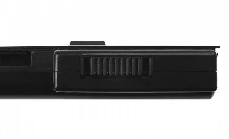 Bateria do laptopa Green Cell HP100PRO HP